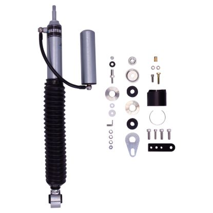 Picture of Bilstein Suspension Shock Absorber - 25-325096