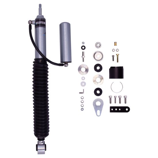 Picture of Bilstein Suspension Shock Absorber - 25-325096