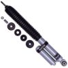 Picture of Bilstein Suspension Shock Absorber - 25-325102