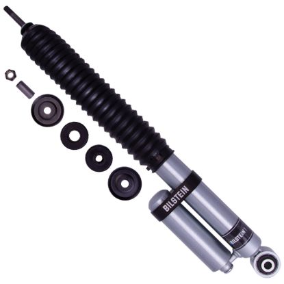 Picture of Bilstein Suspension Shock Absorber - 25-325102