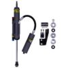 Picture of Bilstein Suspension Shock Absorber - 25-326048