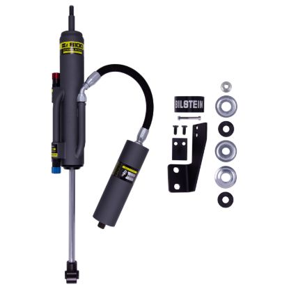 Picture of Bilstein Suspension Shock Absorber - 25-326048