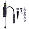 Picture of Bilstein Suspension Shock Absorber - 25-326055