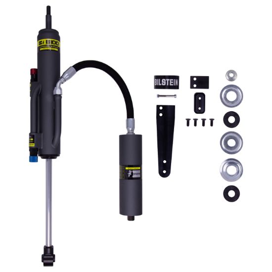 Picture of Bilstein Suspension Shock Absorber - 25-326055