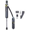 Picture of Bilstein Suspension Shock Absorber - 25-328929