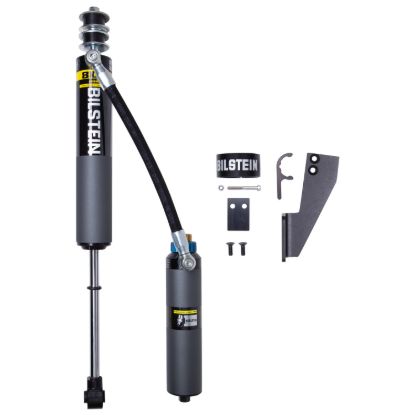 Picture of Bilstein Suspension Shock Absorber - 25-328929