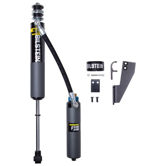 Picture of Bilstein Suspension Shock Absorber - 25-328929