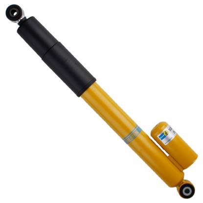 Picture of Bilstein Suspension Shock Absorber - 25-329445