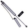 Picture of Bilstein Suspension Shock Absorber - 25-329858