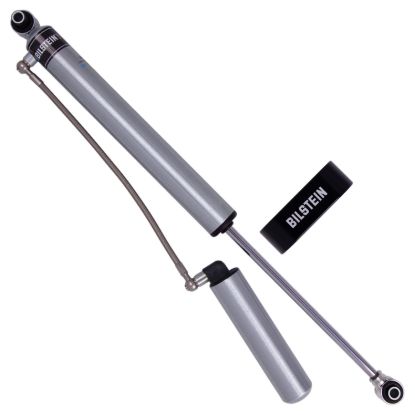 Picture of Bilstein Suspension Shock Absorber - 25-329858
