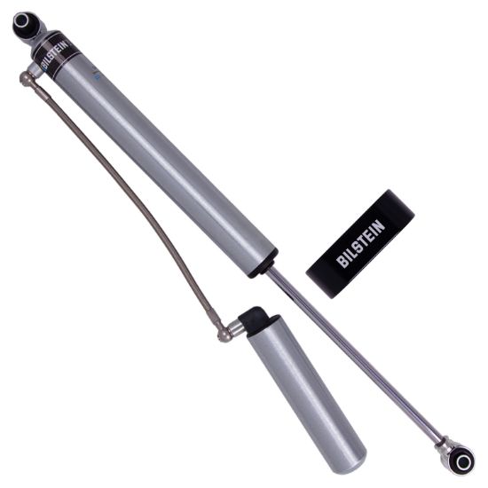 Picture of Bilstein Suspension Shock Absorber - 25-329858