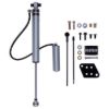 Picture of Bilstein Suspension Shock Absorber - 25-329865