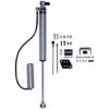 Picture of Bilstein Suspension Shock Absorber - 25-329902