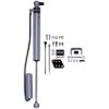 Picture of Bilstein Suspension Shock Absorber - 25-329919