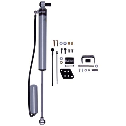 Picture of Bilstein Suspension Shock Absorber - 25-329919