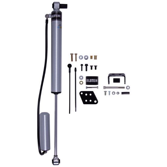 Picture of Bilstein Suspension Shock Absorber - 25-329919