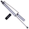 Picture of Bilstein Suspension Shock Absorber - 25-329926