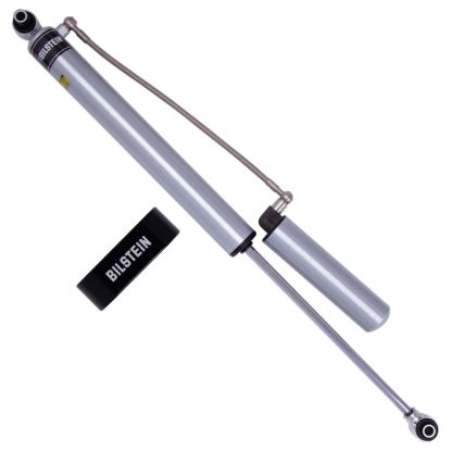 Picture of Bilstein Suspension Shock Absorber - 25-329926