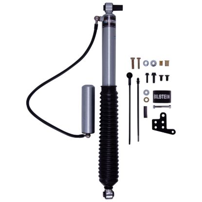 Picture of Bilstein Suspension Shock Absorber - 25-329933