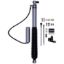 Picture of Bilstein Suspension Shock Absorber - 25-329933