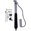 Picture of Bilstein Suspension Shock Absorber - 25-329940