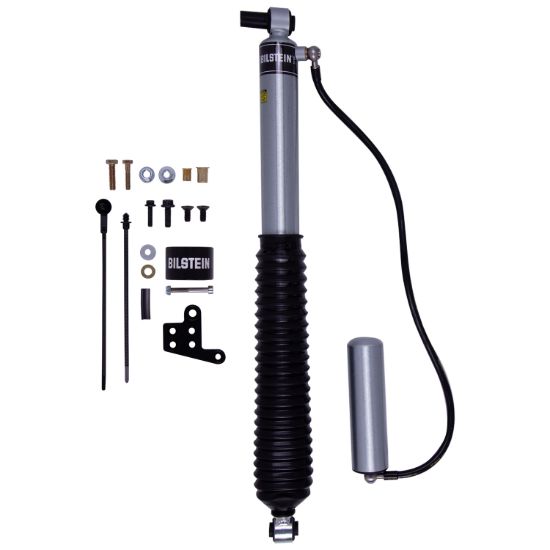 Picture of Bilstein Suspension Shock Absorber - 25-329940