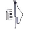 Picture of Bilstein Suspension Shock Absorber - 25-329957