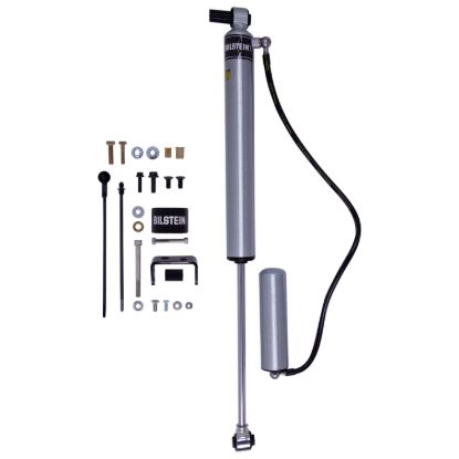Picture of Bilstein Suspension Shock Absorber - 25-329957