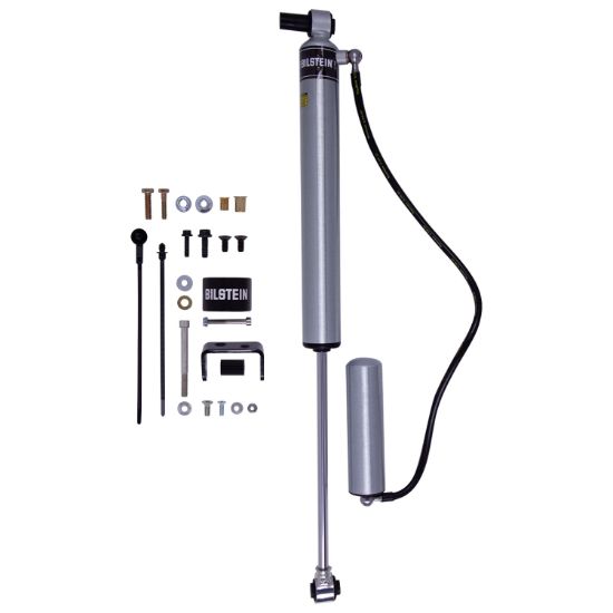 Picture of Bilstein Suspension Shock Absorber - 25-329957