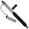 Picture of Bilstein Suspension Shock Absorber - 25-329971