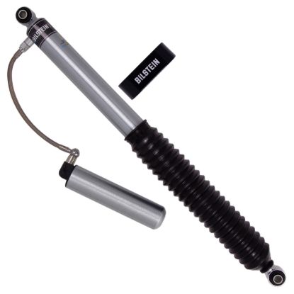 Picture of Bilstein Suspension Shock Absorber - 25-329971