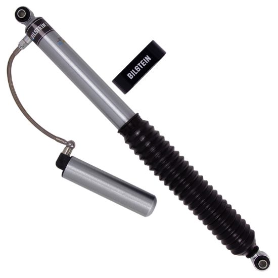 Picture of Bilstein Suspension Shock Absorber - 25-329971