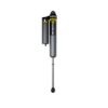 Picture of Bilstein Suspension Shock Absorber - 25-330564