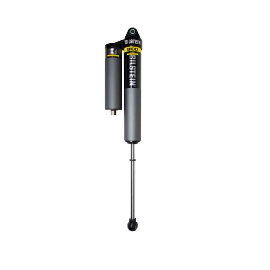 Picture of Bilstein Suspension Shock Absorber - 25-330564