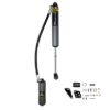 Picture of Bilstein Suspension Shock Absorber - 25-330588