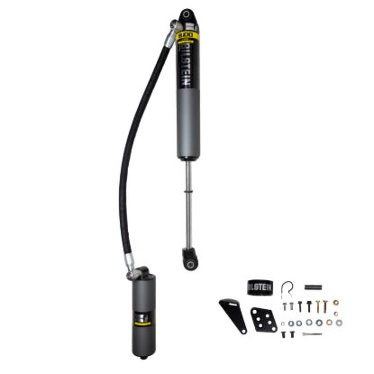 Picture of Bilstein Suspension Shock Absorber - 25-330588