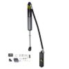 Picture of Bilstein Suspension Shock Absorber - 25-330601