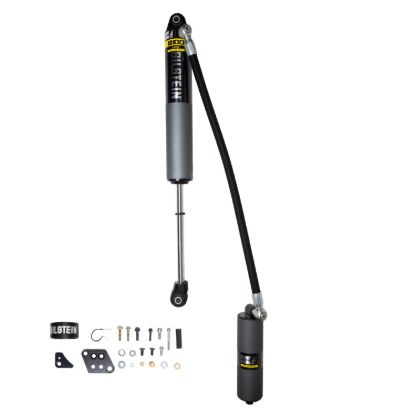 Picture of Bilstein Suspension Shock Absorber - 25-330601