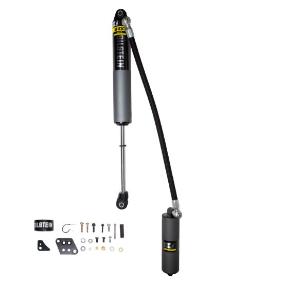 Picture of Bilstein Suspension Shock Absorber - 25-330601