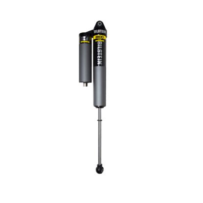 Picture of Bilstein Suspension Shock Absorber - 25-330618