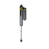 Picture of Bilstein Suspension Shock Absorber - 25-330632