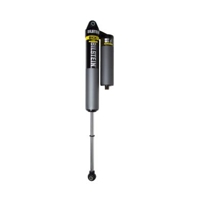 Picture of Bilstein Suspension Shock Absorber - 25-330632