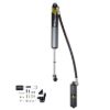 Picture of Bilstein Suspension Shock Absorber - 25-330748