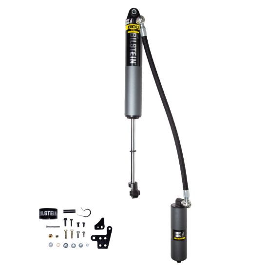 Picture of Bilstein Suspension Shock Absorber - 25-330748