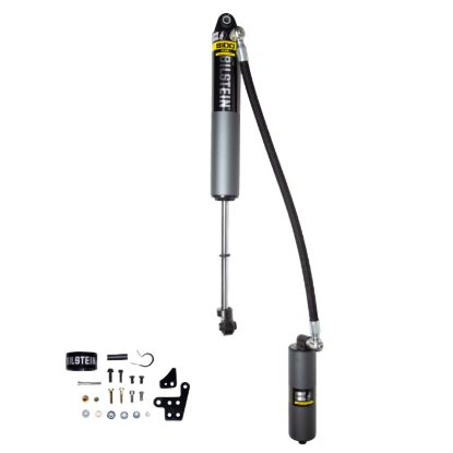 Picture of Bilstein Suspension Shock Absorber - 25-330779