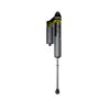 Picture of Bilstein Suspension Shock Absorber - 25-330786