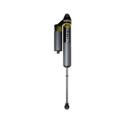 Picture of Bilstein Suspension Shock Absorber - 25-330786