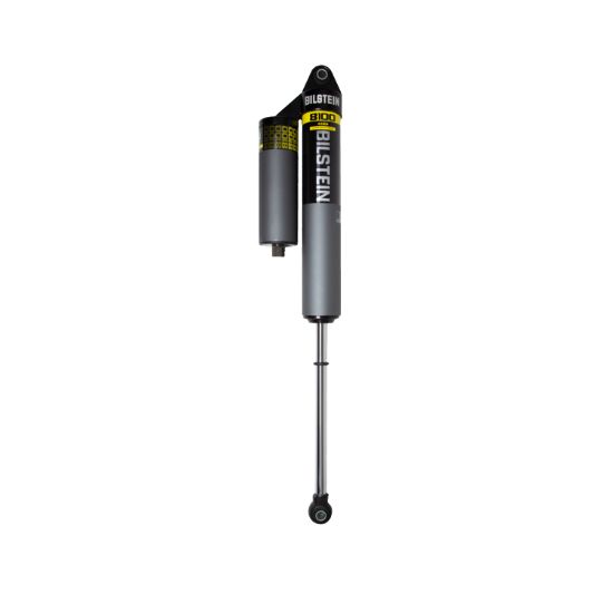 Picture of Bilstein Suspension Shock Absorber - 25-330786