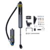 Picture of Bilstein Suspension Shock Absorber - 25-331080