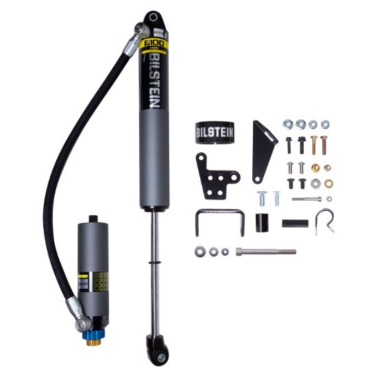 Picture of Bilstein Suspension Shock Absorber - 25-331080